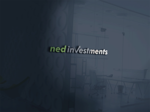 Logo Design by rastf2day for this project | Design: #23757200