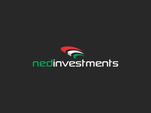 Logo Design by rastf2day for this project | Design: #23758375