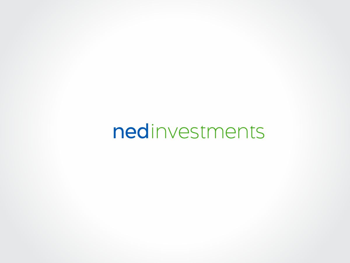 Logo Design by rastf2day for this project | Design #23784635