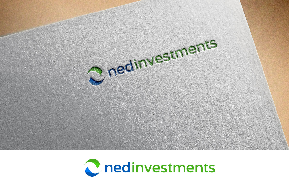 Logo Design by rastf2day for this project | Design #23784818