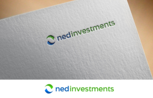 Logo Design by rastf2day for this project | Design: #23784818