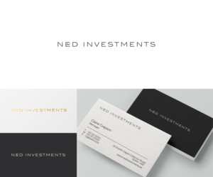 Logo Design by airborne for this project | Design: #23695681
