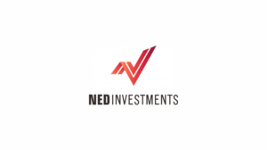 Logo Design by Silverfox Studio for this project | Design: #23734706