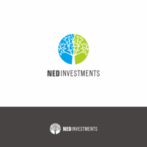 Logo Design by Silverfox Studio for this project | Design: #23735305