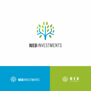 Logo Design by Silverfox Studio for this project | Design: #23735609