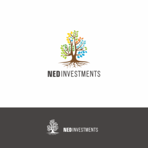 Logo Design by Silverfox Studio for this project | Design: #23735657