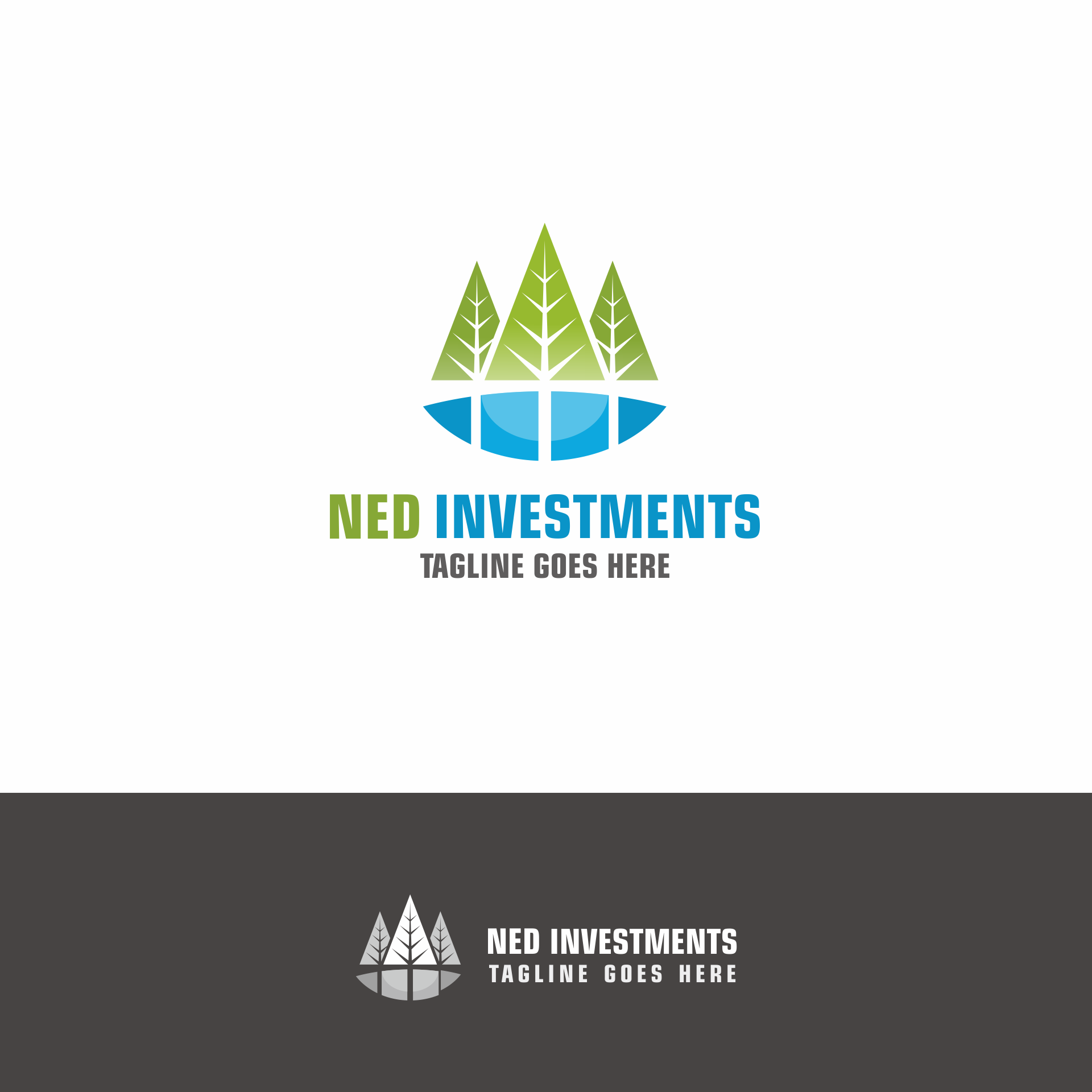 Logo Design by Silverfox Studio for this project | Design #23737066