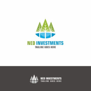 Logo Design by Silverfox Studio for this project | Design: #23737066