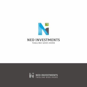 Logo Design by Silverfox Studio for this project | Design: #23737830