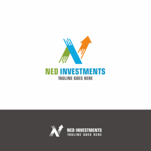 Logo Design by Silverfox Studio for this project | Design: #23738827