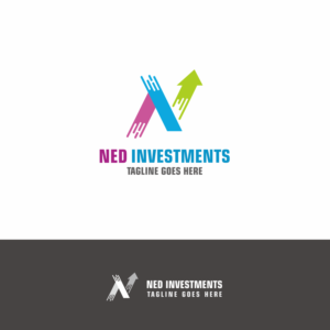 Logo Design by Silverfox Studio for this project | Design: #23738887