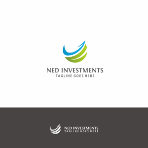 Logo Design by Silverfox Studio for this project | Design: #23739214
