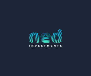 Logo Design by rightOne for this project | Design: #23729504