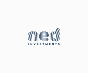 Logo Design by rightOne for this project | Design: #23729510