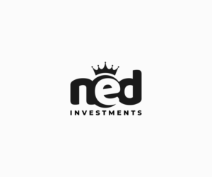 Logo Design by rightOne for this project | Design: #23729565