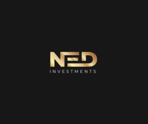 Logo-Design von MNM für dieses Projekt | Design #23703575
