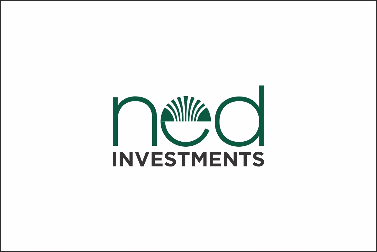 Logo Design by Robert Macwan for this project | Design #23678730