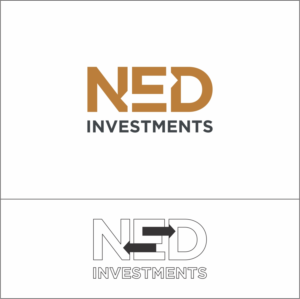 Logo Design by Robert Macwan for this project | Design: #23678731