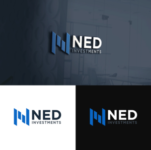 Diseño de Logo por BehindSymbols para este proyecto | Diseño: #23707686