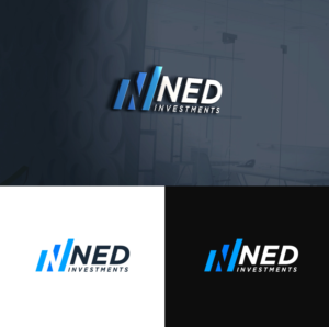 Diseño de Logo por BehindSymbols para este proyecto | Diseño: #23707782