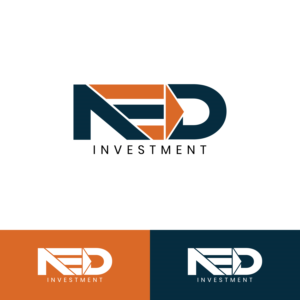 Logo-Design von Gexton für dieses Projekt | Design: #23727203