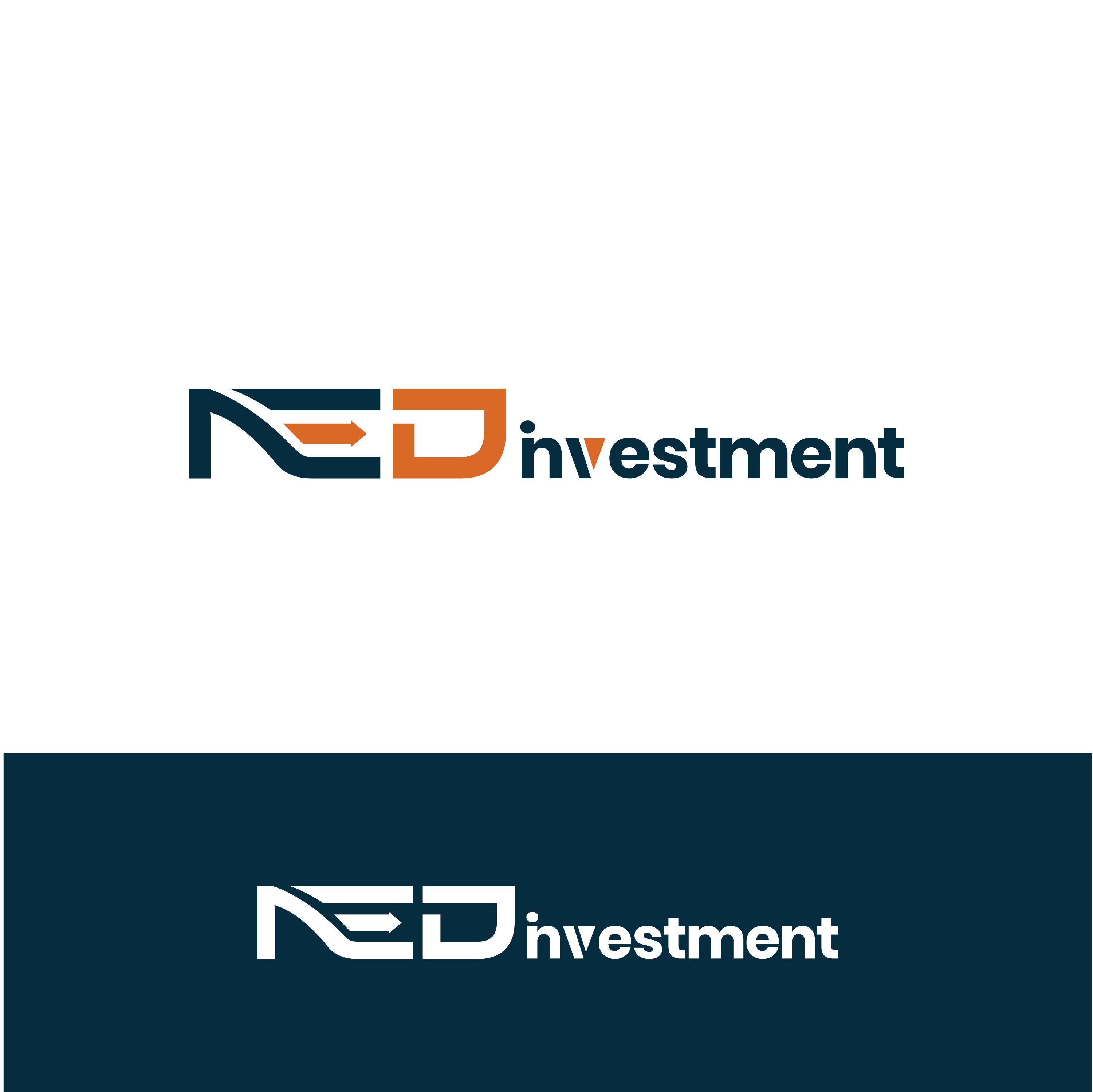 Logo Design by Gexton for this project | Design #23727215