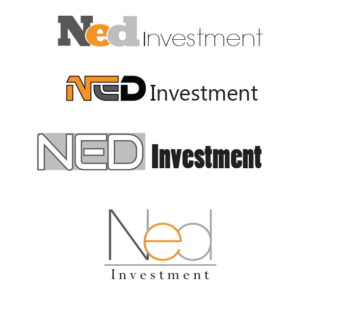 Design de Logo par killswitche pour ce projet | Design #23690742