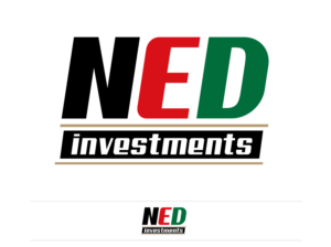 Diseño de Logo por DoveFendi para este proyecto | Diseño: #23702416