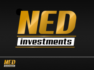 Diseño de Logo por DoveFendi para este proyecto | Diseño: #23702450