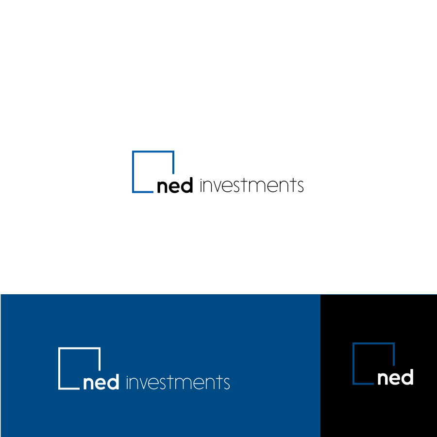 Logo Design by spontaneous for this project | Design #23684110