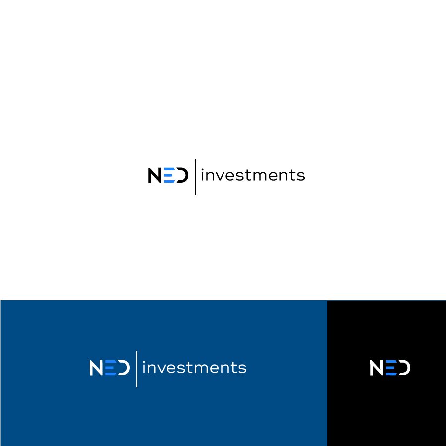 Logo Design by spontaneous for this project | Design #23684172