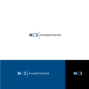 Logo Design by spontaneous for this project | Design: #23684172