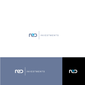 Logo Design by spontaneous for this project | Design: #23684280