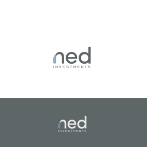 Logo Design by spontaneous for this project | Design: #23710907