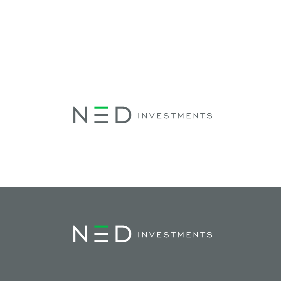 Logo Design by spontaneous for this project | Design #23711042