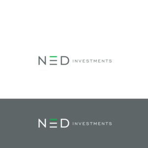 Logo Design by spontaneous for this project | Design: #23711042