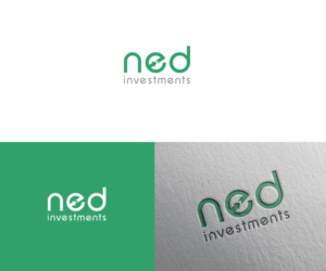 Logo Design by bijuak for this project | Design: #23677672