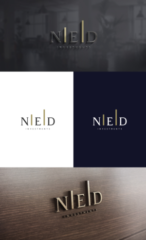 Logo-Design von GLDesigns für dieses Projekt | Design #23680554