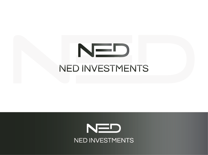 Logo Design by Preethu for this project | Design #23719318