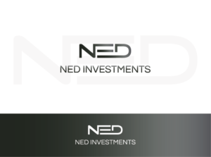 Logo Design by Preethu for this project | Design: #23719318