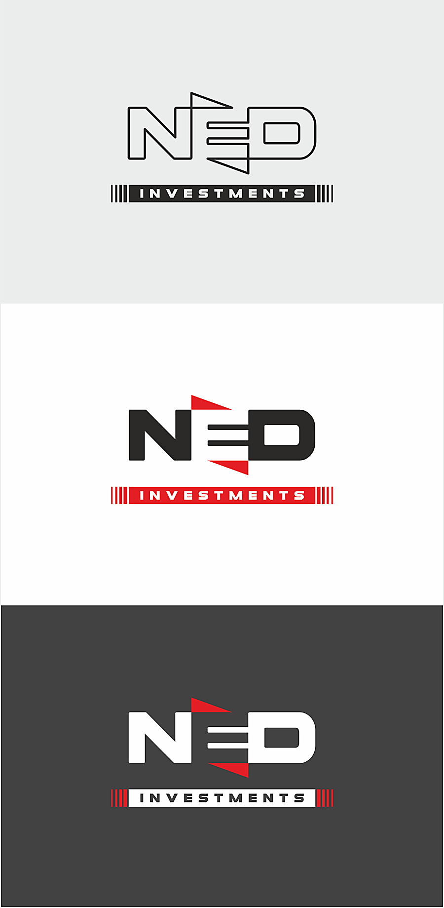 Logo-Design von gfxer für dieses Projekt | Design #23726926