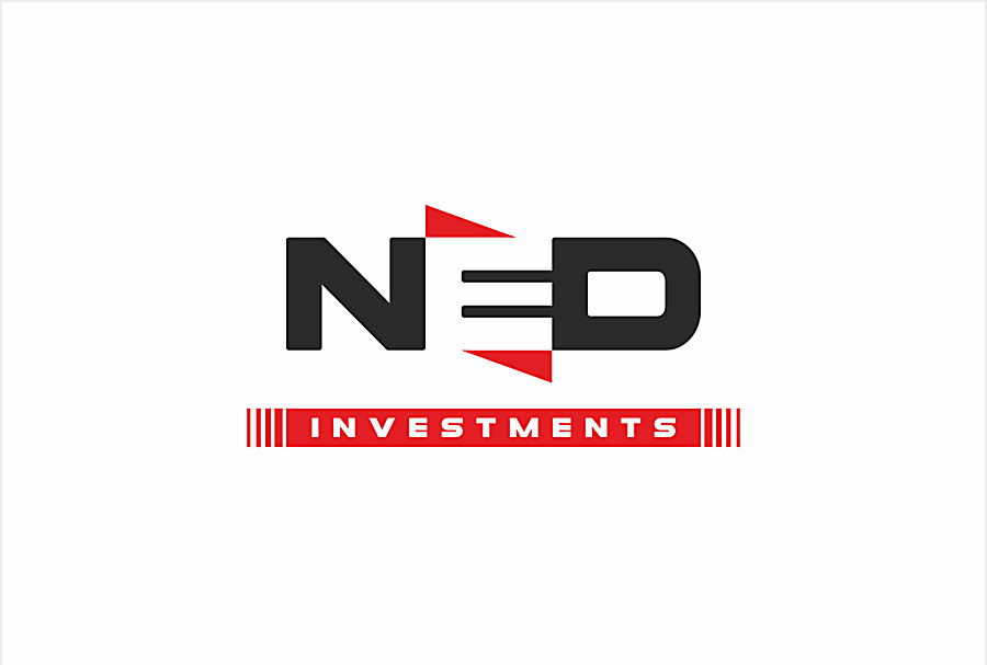 Logo-Design von gfxer für dieses Projekt | Design #23726938