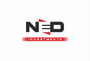 Logo-Design von gfxer für dieses Projekt | Design: #23726938