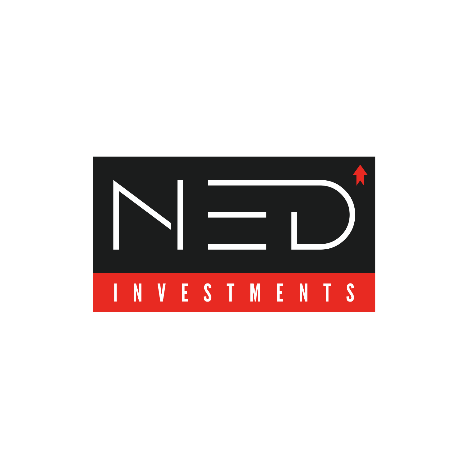 Logo-Design von gfxer für dieses Projekt | Design #23727009