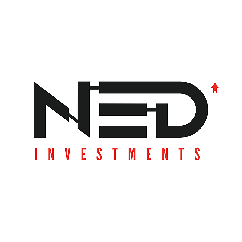 Logo-Design von gfxer für dieses Projekt | Design #23727034