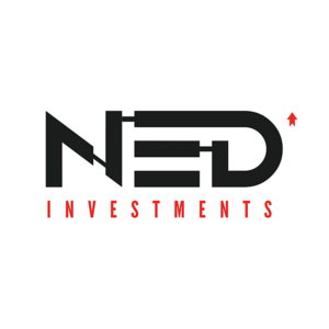 Logo-Design von gfxer für dieses Projekt | Design: #23727034