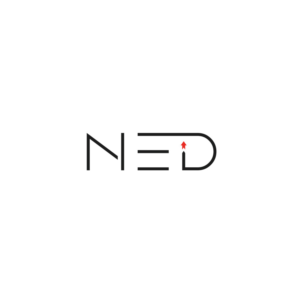 Logo-Design von gfxer für dieses Projekt | Design: #23727054