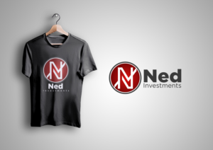 Logo Design by Cubebox Studios