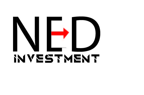 Diseño de Logo por Foy para este proyecto | Diseño #23697748