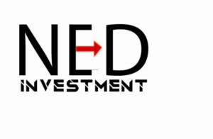 Logo Design by Foy